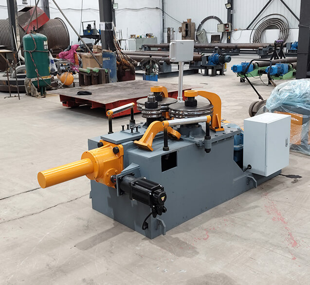 3-30NC-Intelligent-CNC-Coil-Machine-3