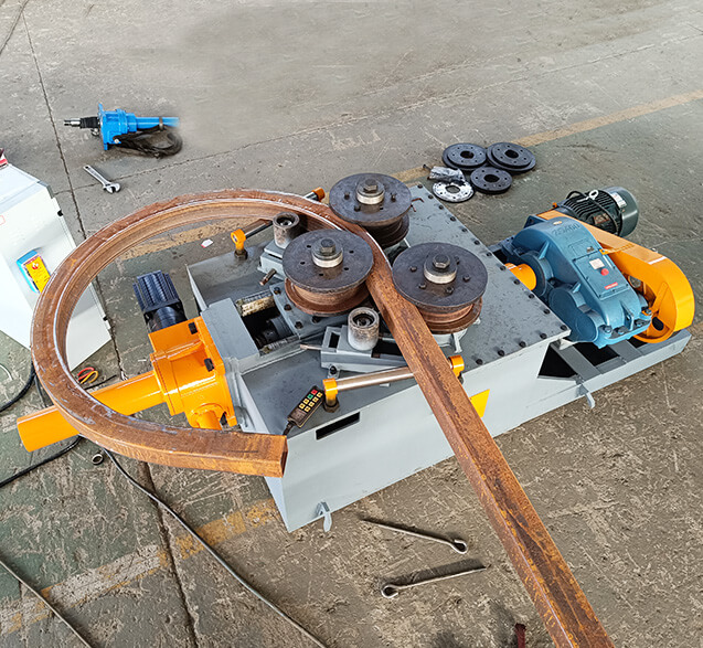 3-60NC-Intelligent-CNC-Coil-Machine-3