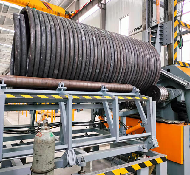 WFY4—250NC-Intelligent-Pressure-Vessel-Coil-Machine-3