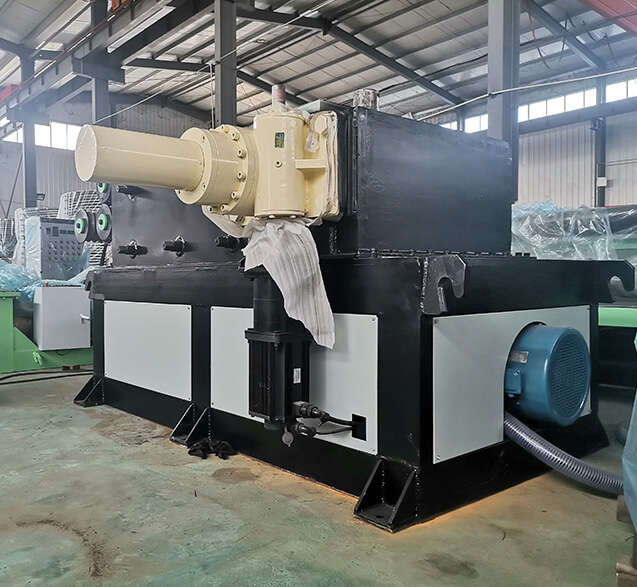 WFY7-108NC-Intelligent-Extreme-Bending-Coil-Machine-3