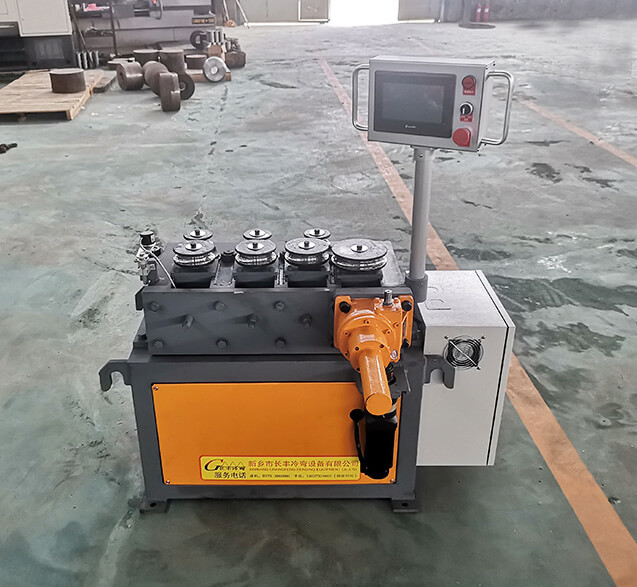 WFY7-30NC-Intelligent-Extreme-Bending-Coil-Machine-3