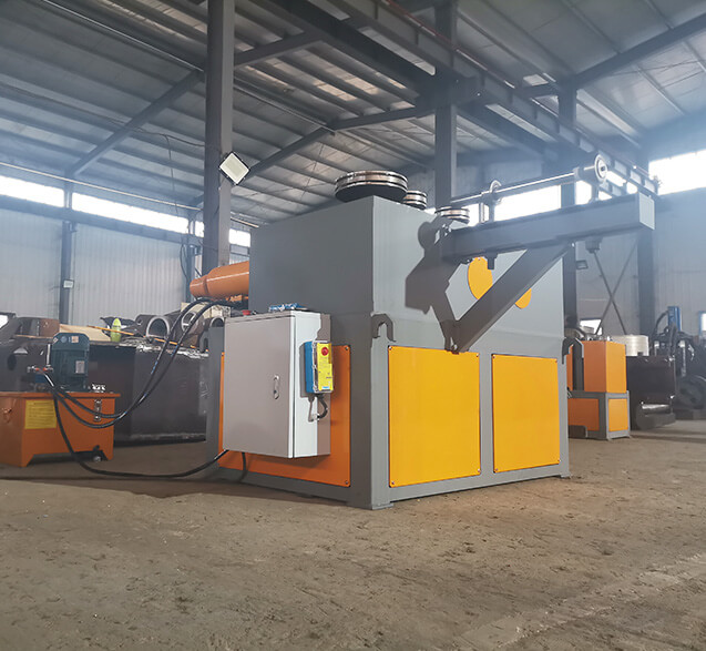 WFY7-50-Profile-Cold-Bending-Machine-3