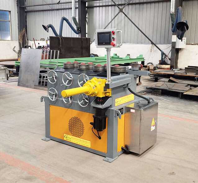 WFY7-50NC-Intelligent-Extreme-Bending-Coil-Machine-3