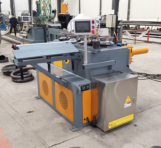 WFY7-75NC-Intelligent-Extreme-Bending-Coil-Machine-3